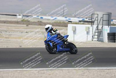 media/Jul-13-2025-Pacific Track Time (Sun) [[819660bca7]]/A Group/11am (Pit Lane and Turn 1)/